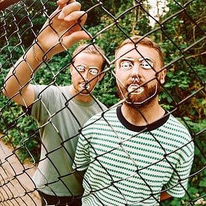Disclosure