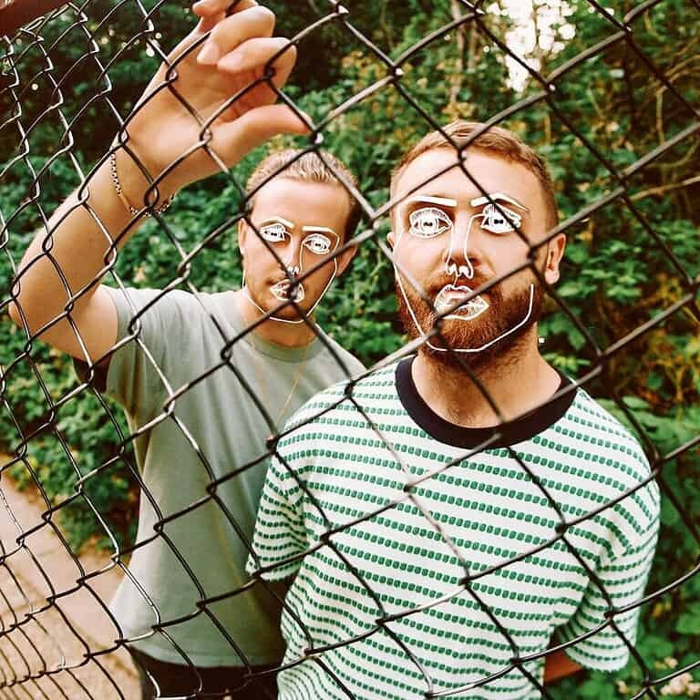 Disclosure Disclosure