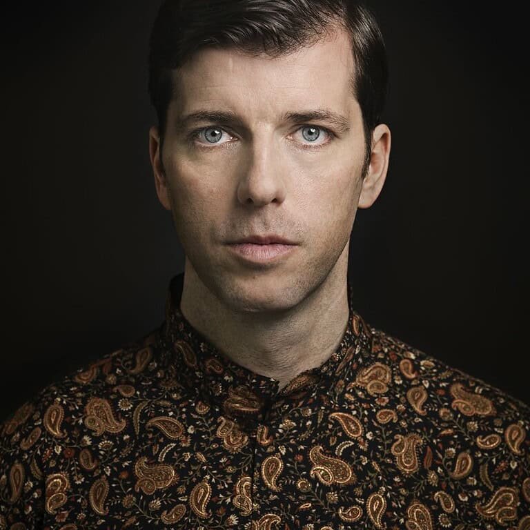 Dixon Dixon