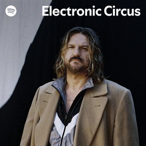 Electronic Circus