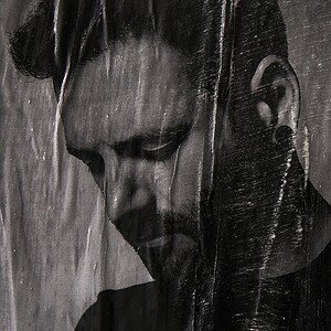Enrico Sangiuliano