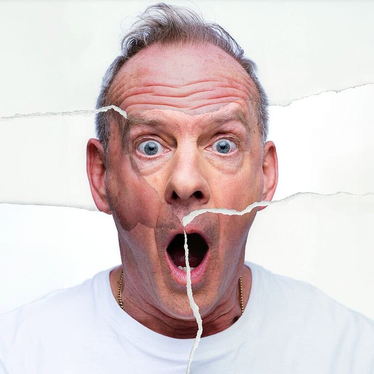 Fatboy Slim Fatboy Slim