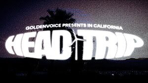 HEAD TRIP (Indio, CA, USA) 2026 HEAD TRIP (Indio, CA, USA) 2026