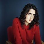 Helena Hauff, DJ playing ADE 2026