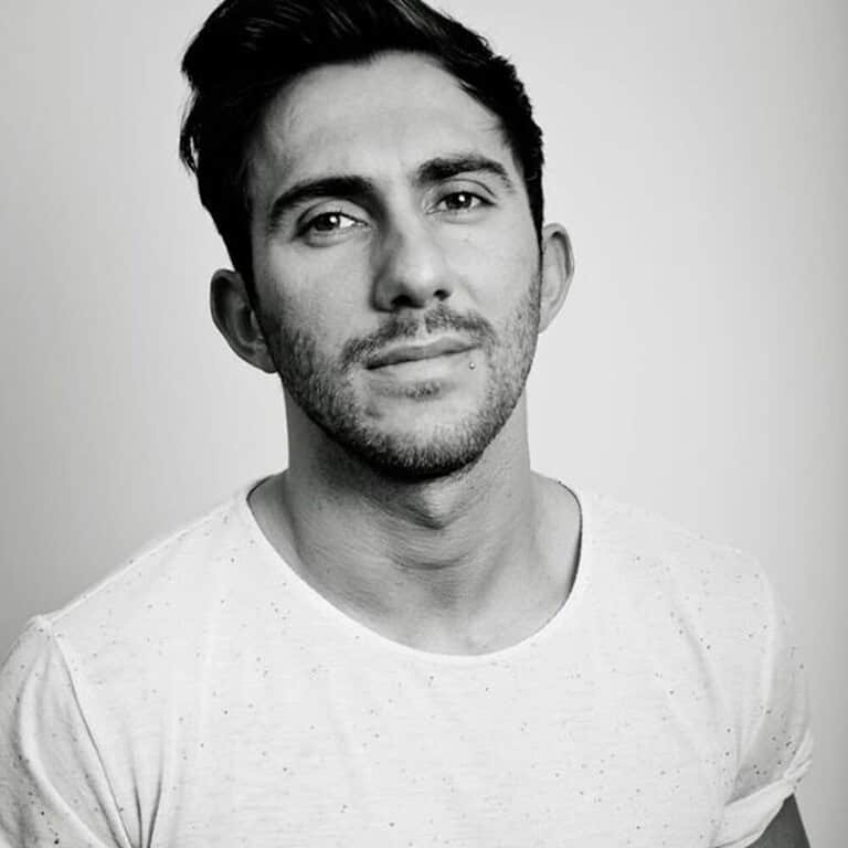 Hot Since 82 Hot Since 82