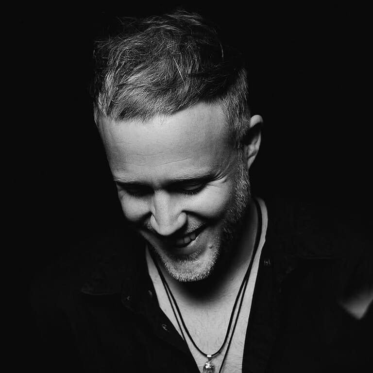 Jan Blomqvist Jan Blomqvist