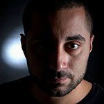 Joseph Capriati, DJ playing ADE 2026