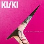 KI/KI, DJ and producer