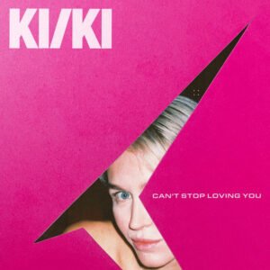 KI/KI