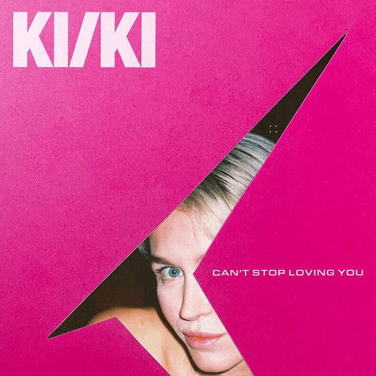 KI/KI KI/KI