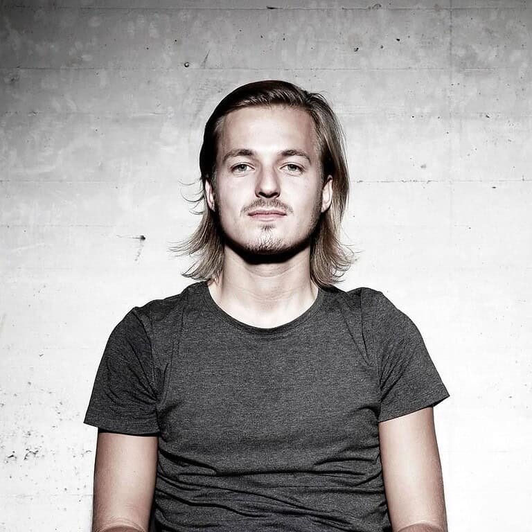 Konstantin Sibold Konstantin Sibold