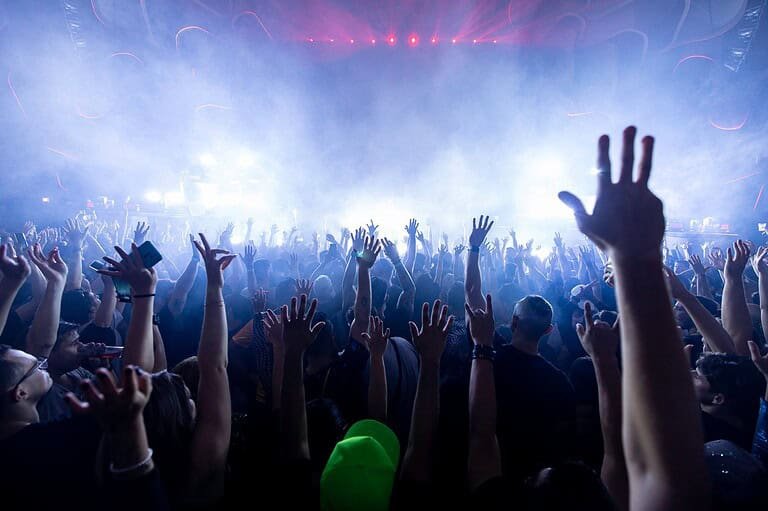 Laroc Club, Valinhos
