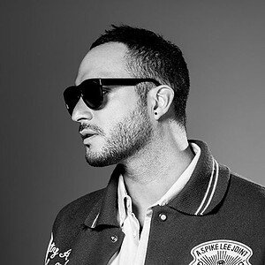 Loco Dice