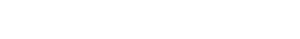 Verknipt Festival (Utrecht, Netherlands) 2027