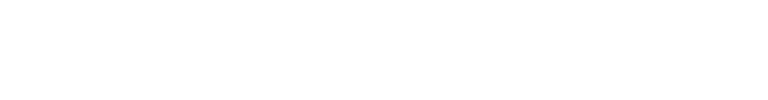 logo verknipt