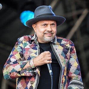 Louie Vega