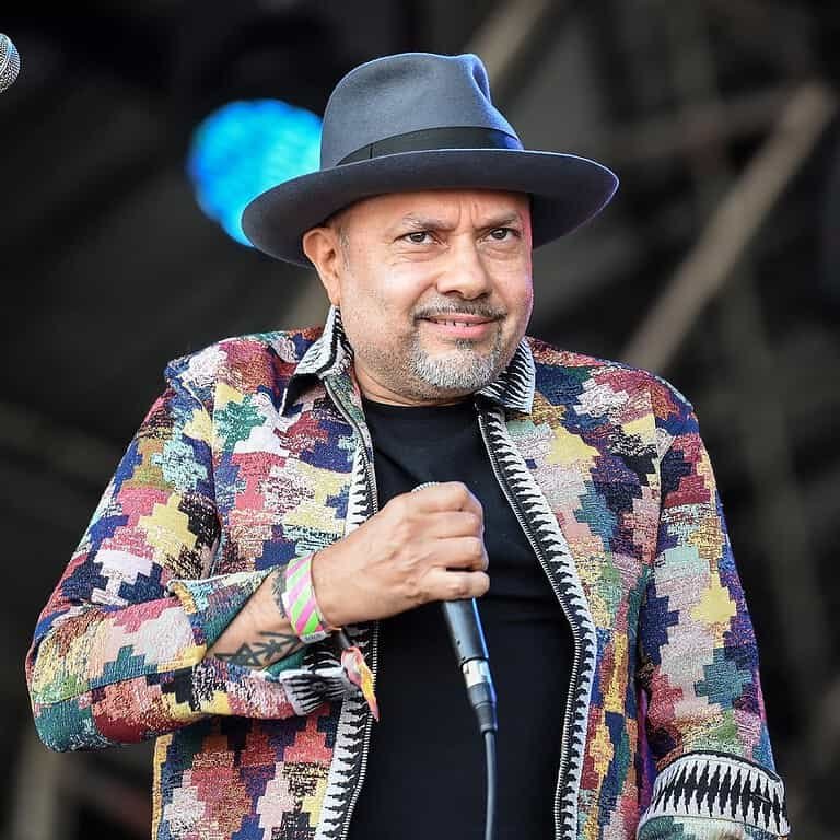 Louie Vega Louie Vega