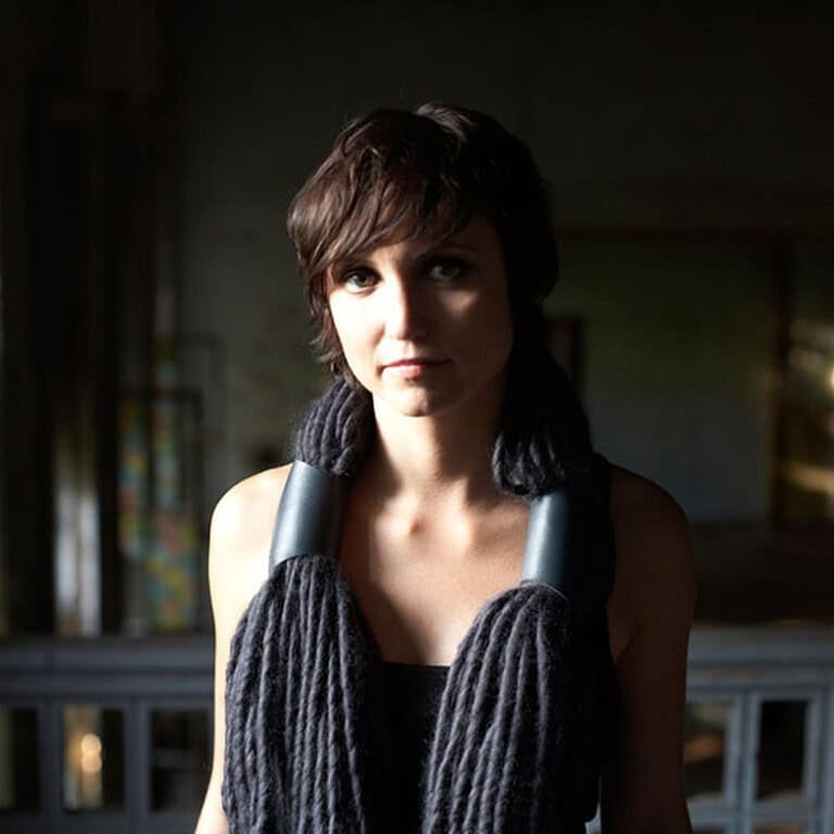 Magda Magda