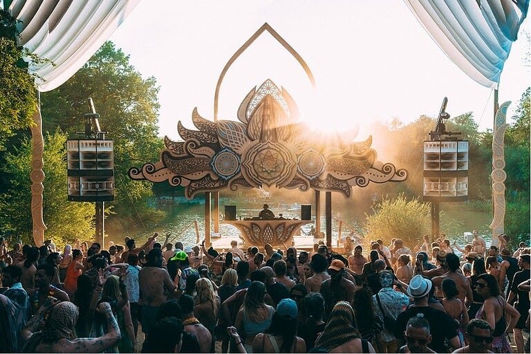 manas festival lengyeltoti hungary 2027
