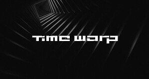Time Warp (Mannheim, Germany) 2027 Time Warp (Mannheim, Germany) 2027