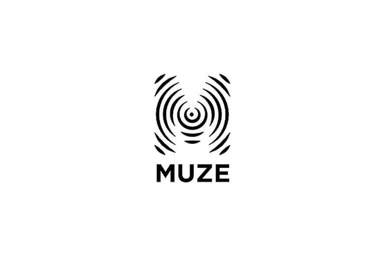 MUZE, Nairobi