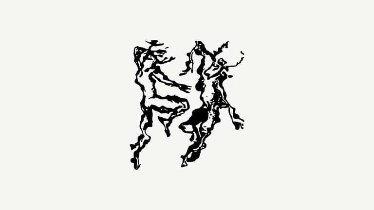 nation of gondwana 2027 logo