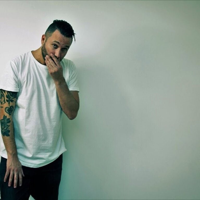 Nic Fanciulli Nic Fanciulli