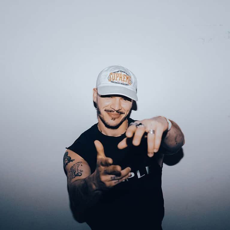 Nico Moreno Nico Moreno