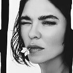 Nina Kraviz photo