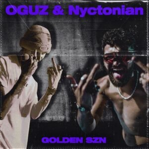 OGUZ