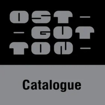 Ostgut Ton | Catalogue