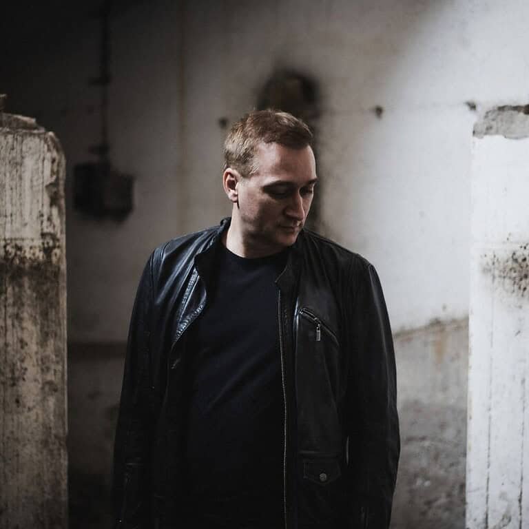 Paul van Dyk Paul van Dyk
