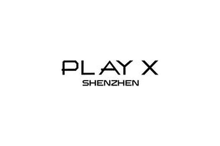 PLAY X SHENZHEN, Shenzhen PLAY X SHENZHEN, Shenzhen