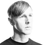 Richie Hawtin photo
