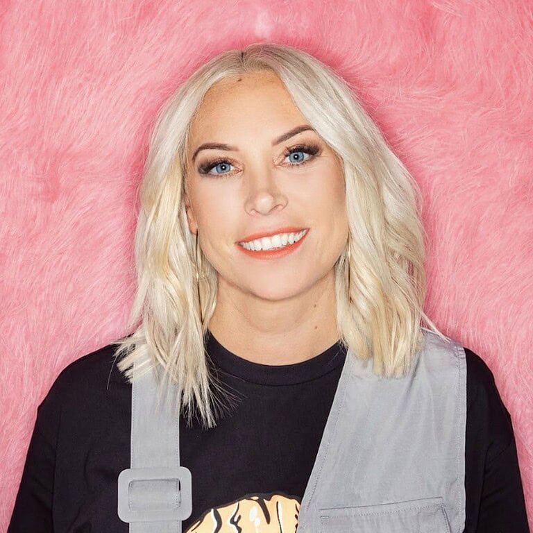 Sam Divine Sam Divine