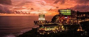 Savaya Bali NYE (Uluwatu, Indonesia) 2026 Savaya Bali NYE (Uluwatu, Indonesia) 2026