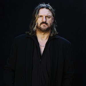 Solomun