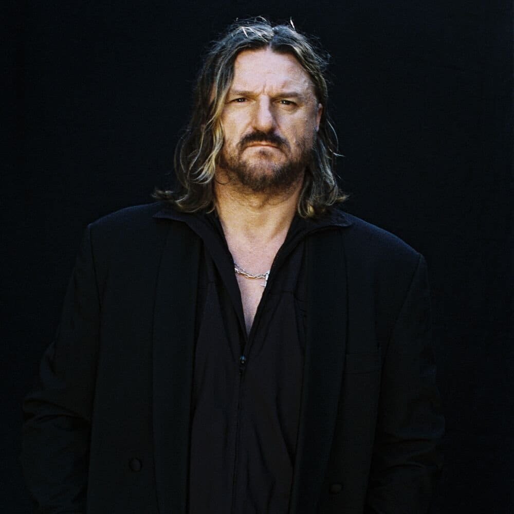 Techno Curiosities: 10 Questions Fans Always Ask About Their Favourite DJs 5 Solomun, the DJ behind the Solomun +1 residency at Pacha Ibiza