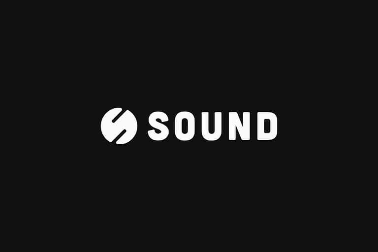 Sound, Los Angeles