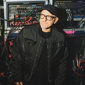 Sven Väth
