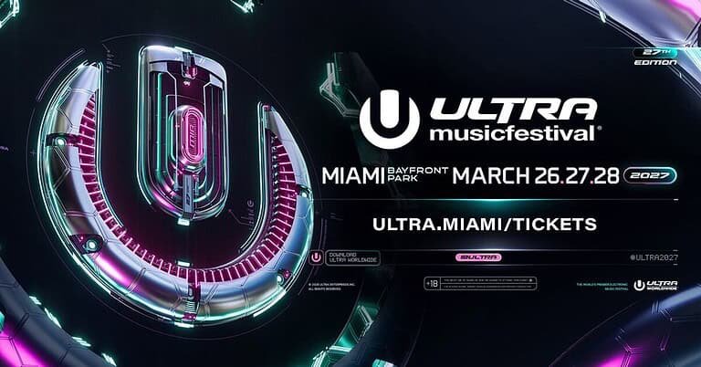 ultra miami 27th share image 1200x630 1