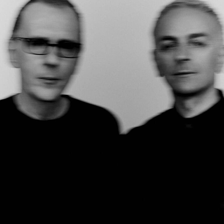 Underworld Underworld
