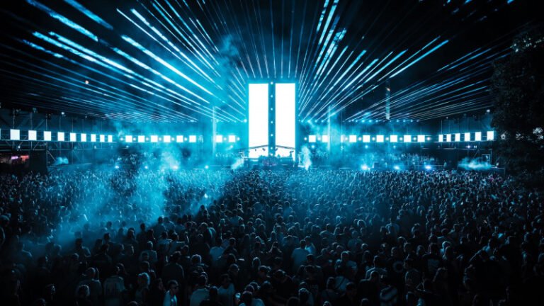 014 JeroenMol Complex Festival Drop3 HR 2026072520copy202 video