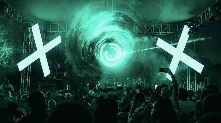 Komplex NYE