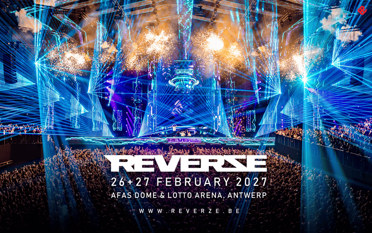 1392 25560 rv27 teaser event 2048x1280px 651dd47b9c3ee0a8