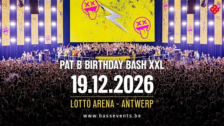 1607 39038 pb26 teaser26 1200x675 4b62114c7b19fc77