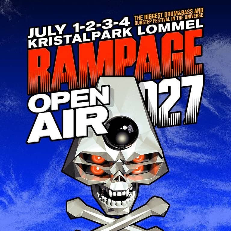 1712 41400 rampage 2027 weekend square 01 bf57c455228088cf