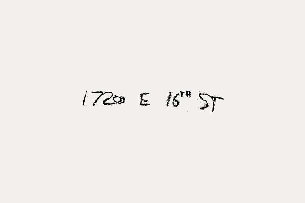 1720, Los Angeles, United States