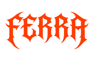 Ferra Festival (Volklingen, Germany) 2027