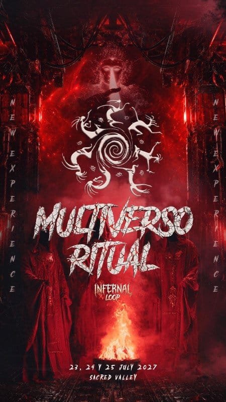 20270723 multiverso ritual infernal loop 20260528000817